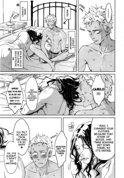 Page 40 of Liquor & Cigarette