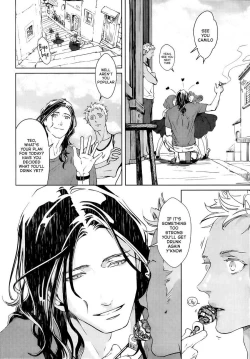 Page 45 of Liquor & Cigarette