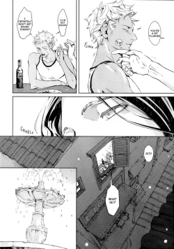 Page 49 of Liquor & Cigarette