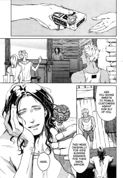 Page 4 of Liquor & Cigarette