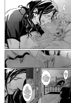 Page 55 of Liquor & Cigarette