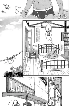 Page 60 of Liquor & Cigarette