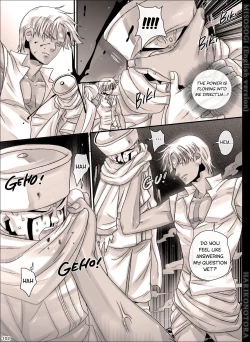 Page 102 of MISOSOGI