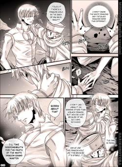 Page 10 of MISOSOGI