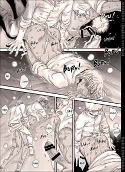 Page 142 of MISOSOGI