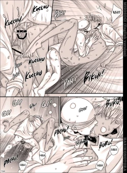 Page 154 of MISOSOGI