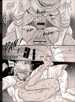 Page 157 of MISOSOGI