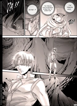 Page 5 of MISOSOGI