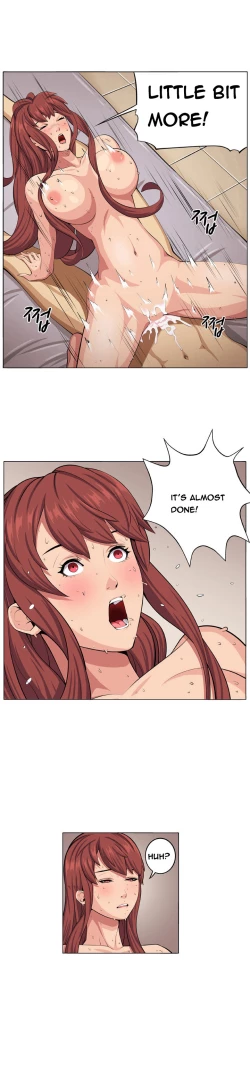 Page 131 of Trap Ch.1-8