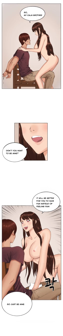 Page 148 of Trap Ch.1-8