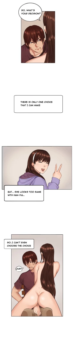 Page 152 of Trap Ch.1-8