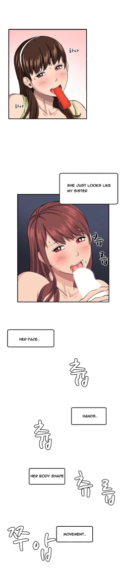 Page 175 of Trap Ch.1-8