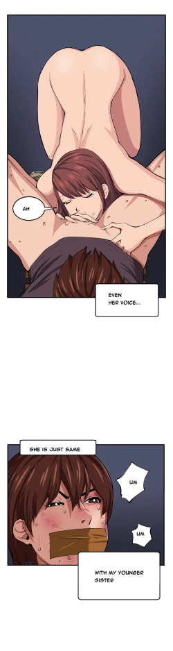 Page 176 of Trap Ch.1-8