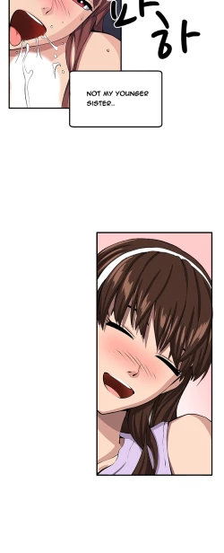 Page 179 of Trap Ch.1-8