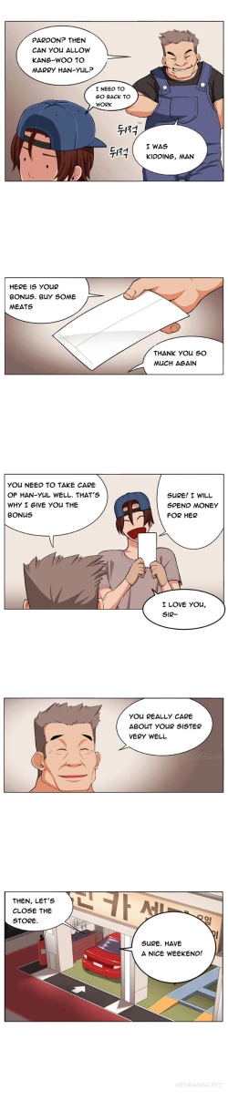 Page 29 of Trap Ch.1-8