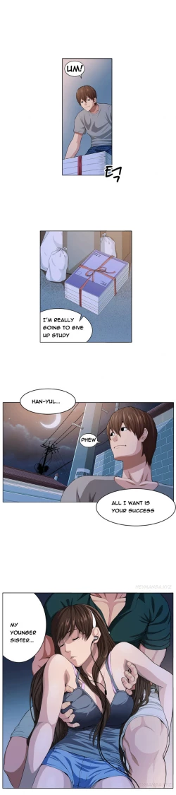 Page 46 of Trap Ch.1-8