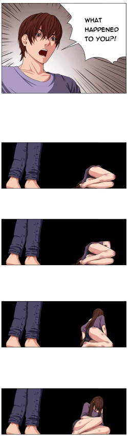 Page 53 of Trap Ch.1-8