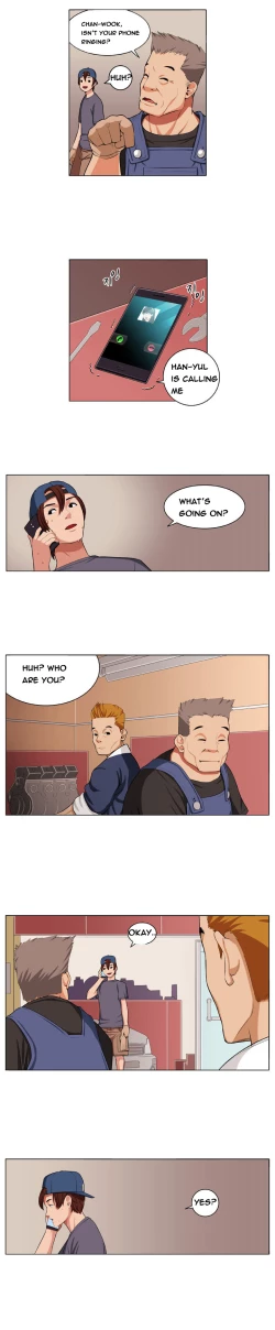 Page 62 of Trap Ch.1-8