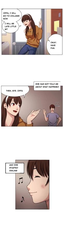 Page 78 of Trap Ch.1-8