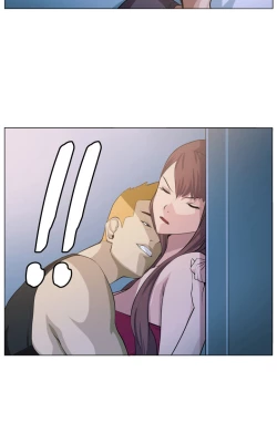 Page 91 of Trap Ch.1-8