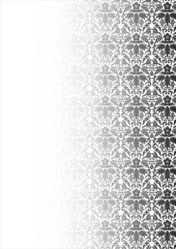 Page 4 of Rensou Harugatari 5