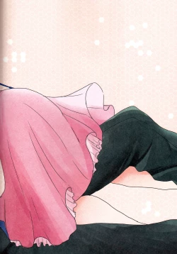 Page 35 of Be my honey