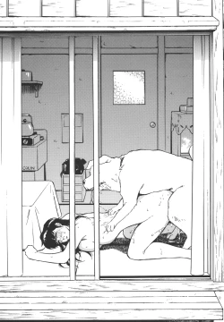 Page 91 of ROUTE 106