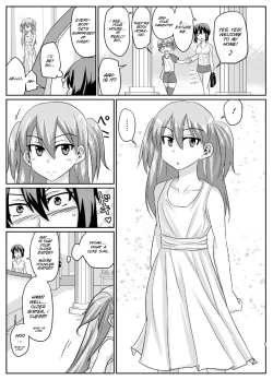 Page 6 of Futabuta