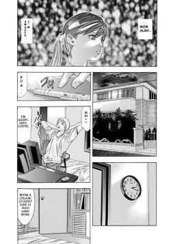 Page 5 of Toraware | Captivity