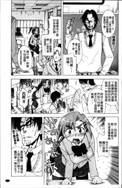 Page 80 of おかず少女