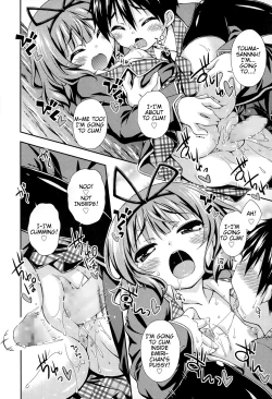 Page 14 of Love Squirt