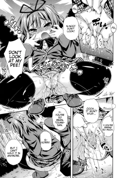 Page 7 of Love Squirt