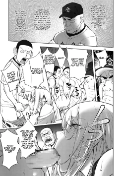 Page 13 of Kayanee through a train window