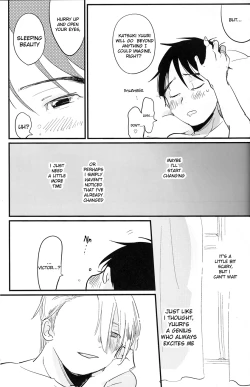 Page 41 of nee, hontou wa kimochiyokunain desho!?