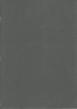 Page 4 of Murakumo-chan no Sukima