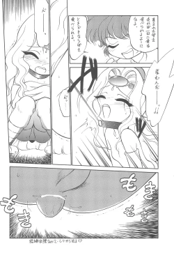 Page 17 of Tousoushin