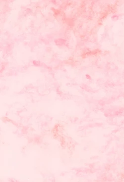 Page 2 of Kero-chan to Issho