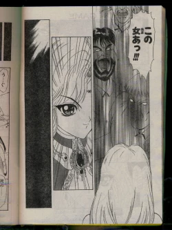 Page 202 of Comic Papipo 1996-04