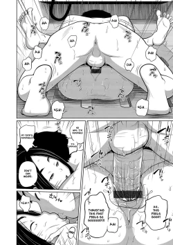 Page 18 of Sore wa Hansoku Desho!? | That's Not Fair, Is It!?