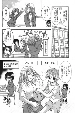 Page 177 of COMIC PAPIPO 2006-07