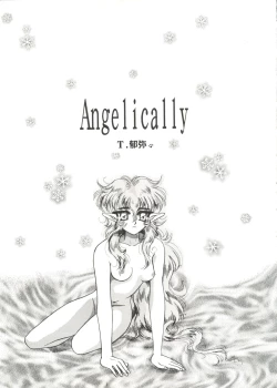 Page 51 of Bishoujo Doujin Peach Club - Pretty Gal's Fanzine Peach Club 10