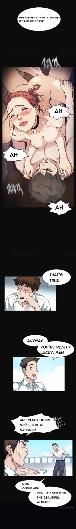 Page 122 of By Chance