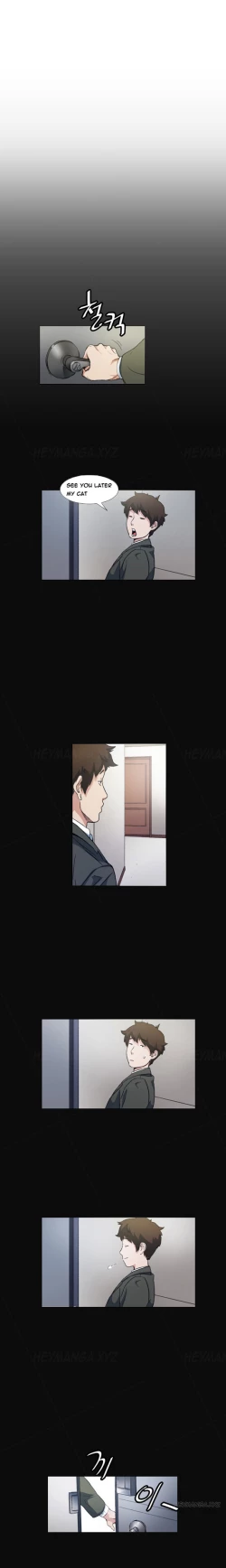 Page 171 of By Chance