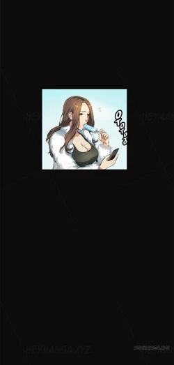 Page 198 of By Chance