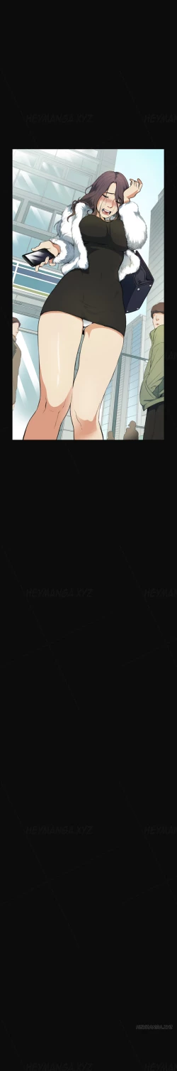 Page 206 of By Chance