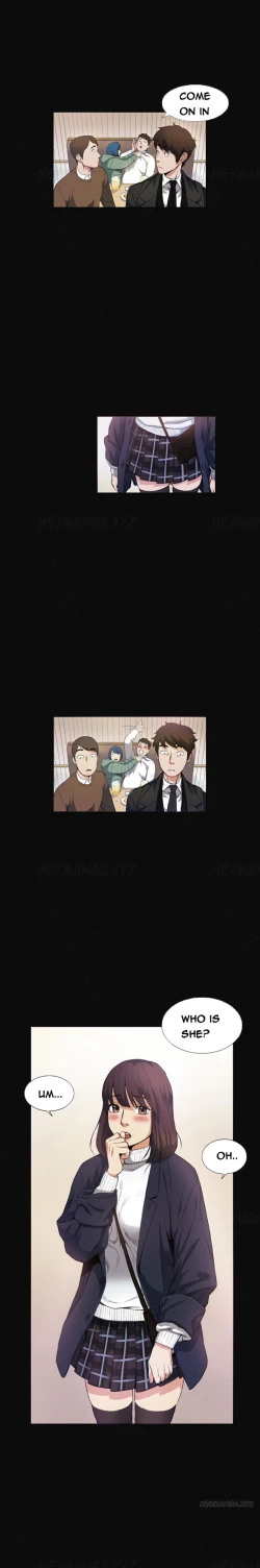 Page 216 of By Chance