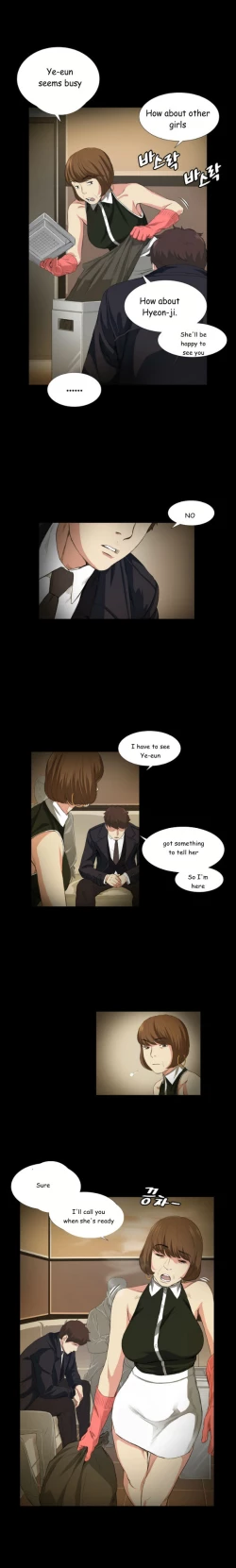 Page 268 of By Chance