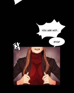 Page 280 of By Chance