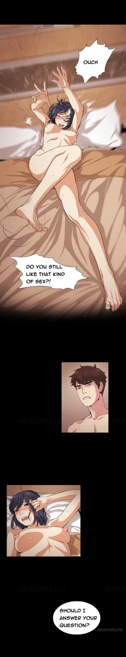 Page 318 of By Chance