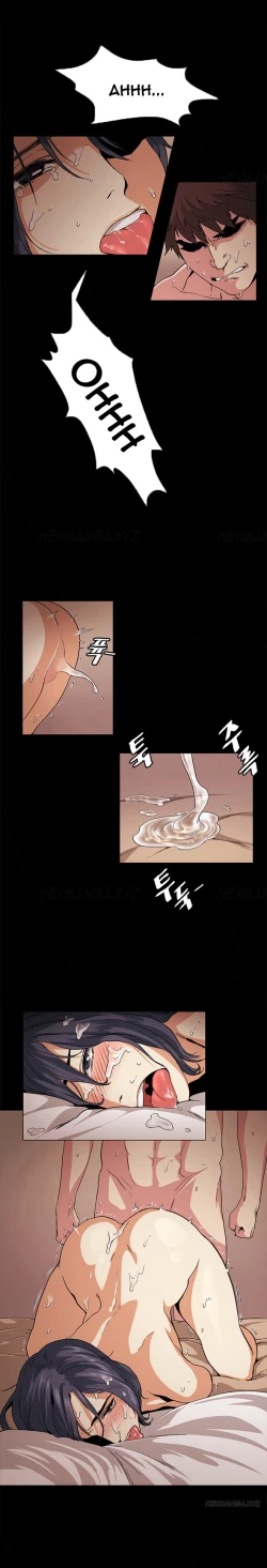 Page 330 of By Chance